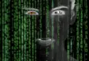 Quatre arrestations chez les pirates de Scattered Spider